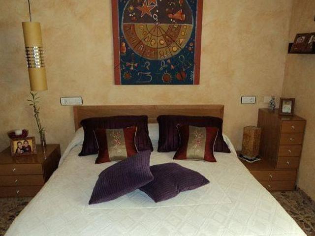 Casa en alquiler en el Baix Vinalopó, Valencia