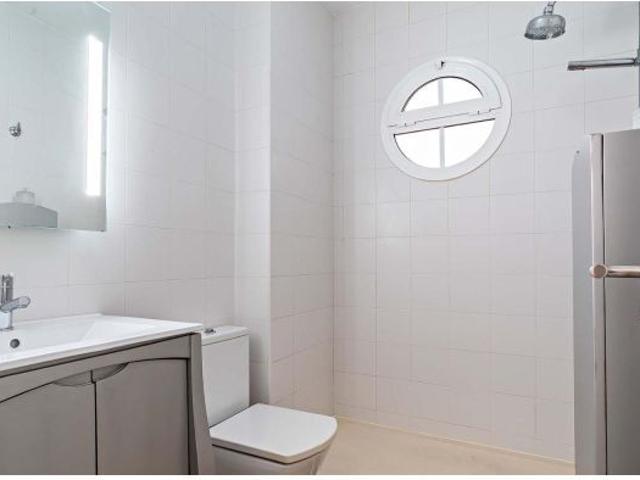 Piso en alquiler en Urbanización Roquetas de Mar, Roquetas De Mar