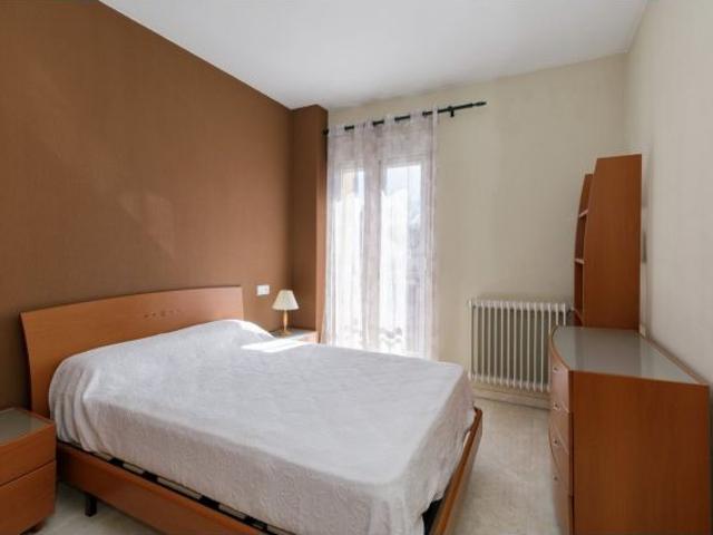 Piso en alquiler en Chana, Comarca de la Vega de Granada