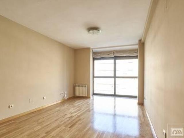 Casa en alquiler en Valverde De Alcalá, Madrid