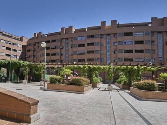Casa en alquiler en Valverde De Alcalá, Madrid