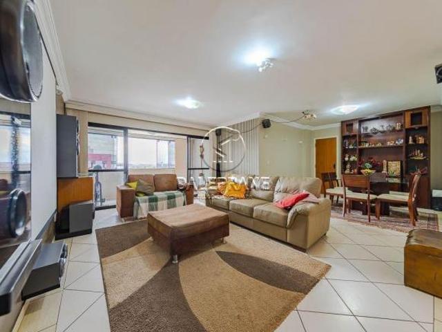 Apartamento venda em Águas Claras, Região Geográfica Intermediária do Distrito Federal