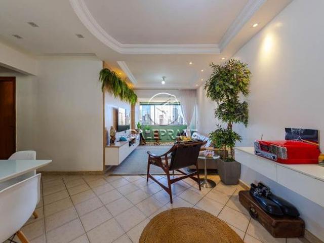 Apartamento venda em Águas Claras, Região Geográfica Intermediária do Distrito Federal