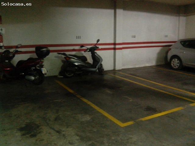 Local Comercial en venta en Arroyo del Moro, Córdoba