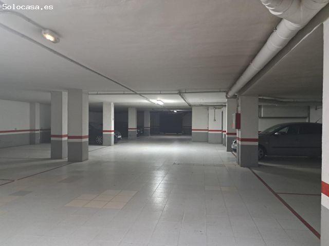 Local Comercial en venta en La Plana de Utiel-Requena, Valencia