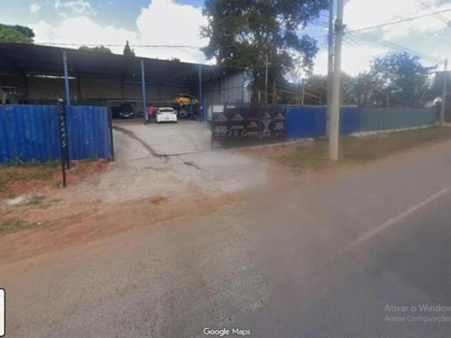 Ponto Comercial venda em Região Geográfica Imediata do Distrito Federal, Região Integrada de Desenvolvimento do Distrito Federal e Entorno