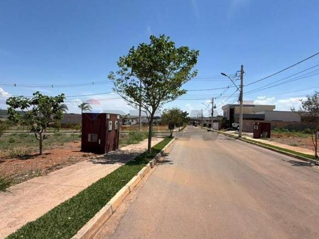 Terreno venda em Santa Maria, Região Geográfica Intermediária do Distrito Federal