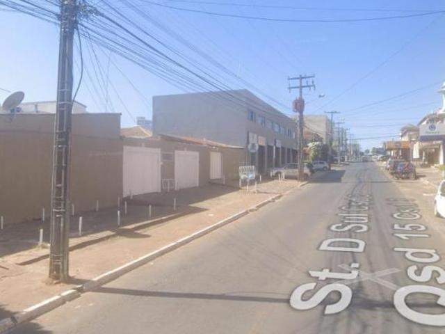 Terreno venda em Região Geográfica Imediata do Distrito Federal, Região Integrada de Desenvolvimento do Distrito Federal e Entorno