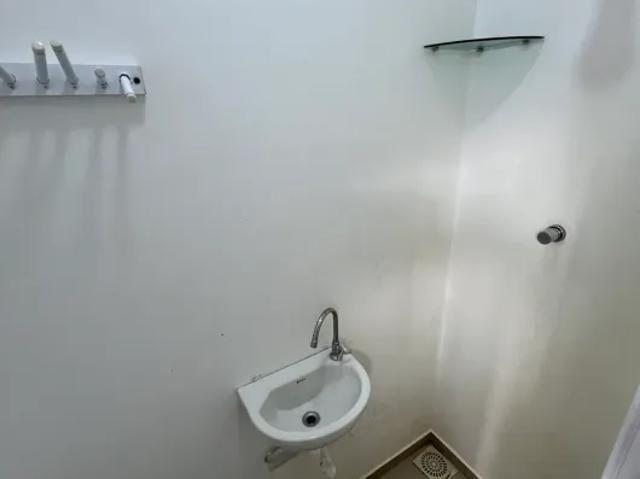 Ponto Comercial venda em Região Geográfica Imediata de Fortaleza, Fortaleza