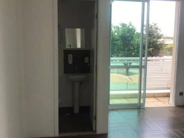 Ponto Comercial venda em Região Imediata de São Paulo, Região Metropolitana de São Paulo