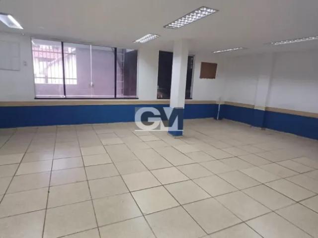 Condominio aluguel em Região Geográfica Imediata do Rio de Janeiro, Região Metropolitana do Rio de Janeiro