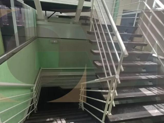 Condominio aluguel em Região Geográfica Imediata do Rio de Janeiro, Região Metropolitana do Rio de Janeiro