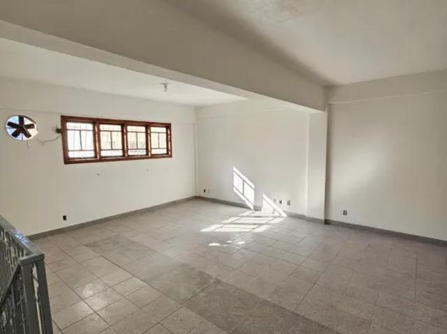 Condominio aluguel em Região Geográfica Imediata de Pelotas, Aglomeração Urbana do Sul