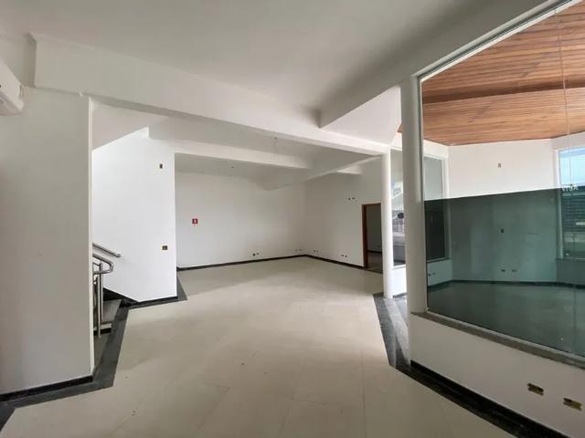 Condominio aluguel em Região Imediata de São Paulo, Região Metropolitana de São Paulo