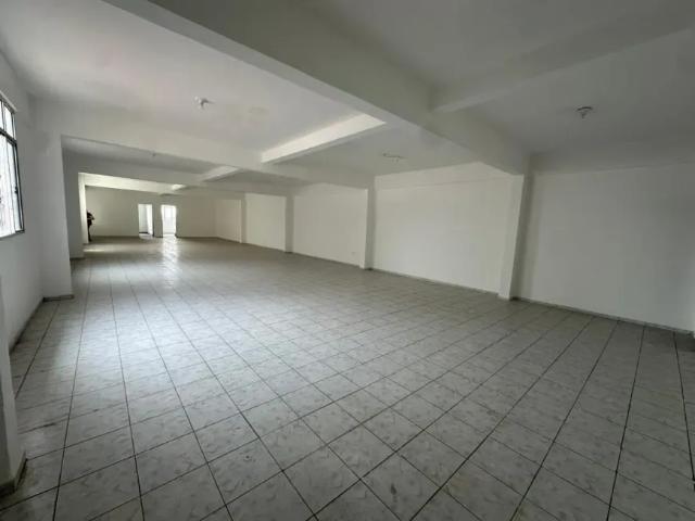 Condominio aluguel em Região Geográfica Imediata de Manaus, Itamarati