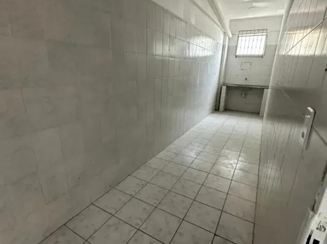 Condominio aluguel em Região Geográfica Imediata de Manaus, Itamarati