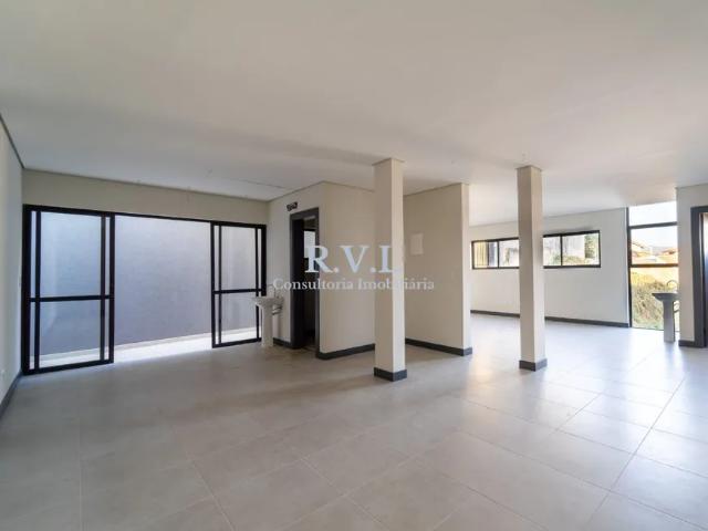 Condominio aluguel em Atibaia