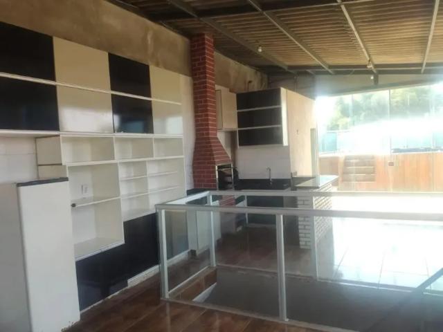 Casa venda em Região Geográfica Imediata do Distrito Federal, Região Integrada de Desenvolvimento do Distrito Federal e Entorno