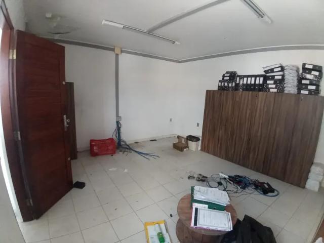 Condominio venda em Região Geográfica Imediata de João Pessoa, Região Metropolitana de João Pessoa