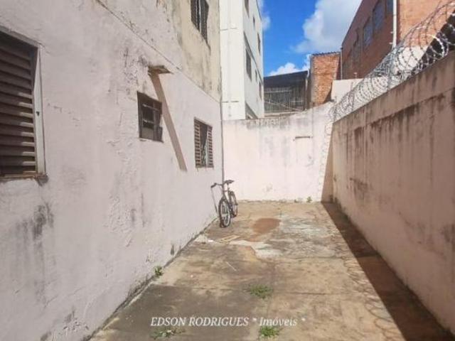 Apartamento venda em Região Imediata de São José do Rio Preto, Região Metropolitana de São José do Rio Preto
