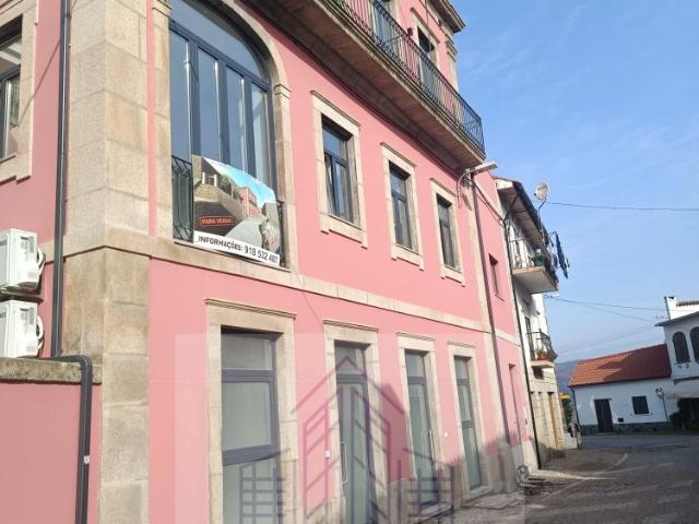 Casa venda em Arganil, Anceriz