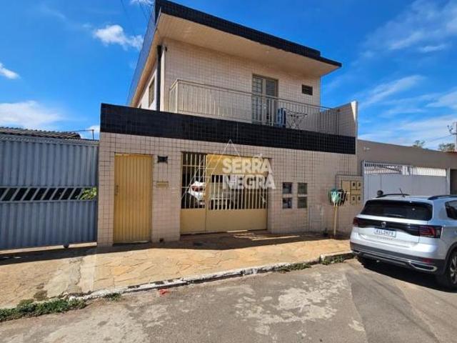 Ponto Comercial venda em Vila da Telebrasília, Plano Piloto