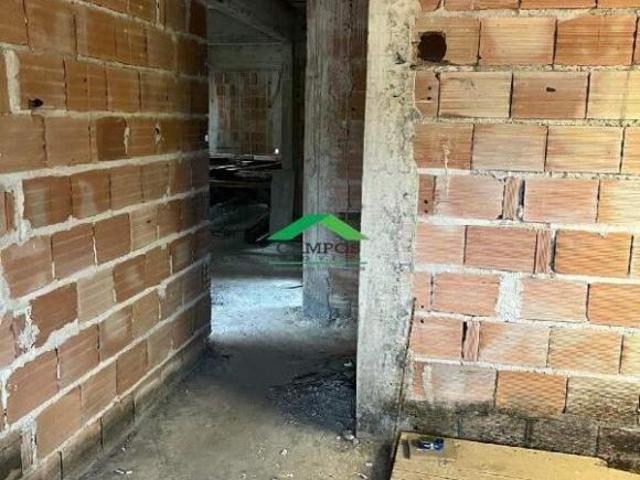 Apartamento venda em Região Geográfica Imediata de Santa Bárbara - Ouro Preto, Mariana