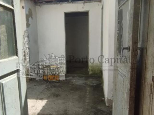 Prédio venda em Porto, Cedofeita
