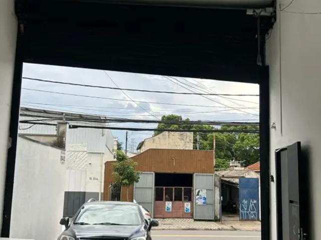 Condominio aluguel em Região Imediata de São Paulo, Região Metropolitana de São Paulo
