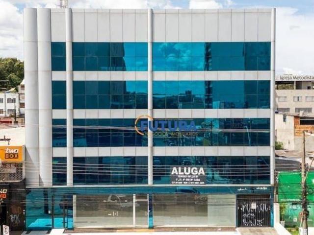 Ponto Comercial venda em Região Geográfica Imediata do Distrito Federal, Região Integrada de Desenvolvimento do Distrito Federal e Entorno