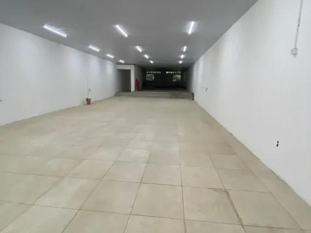 Condominio aluguel em Região Geográfica Imediata de São Luís, Nazaré