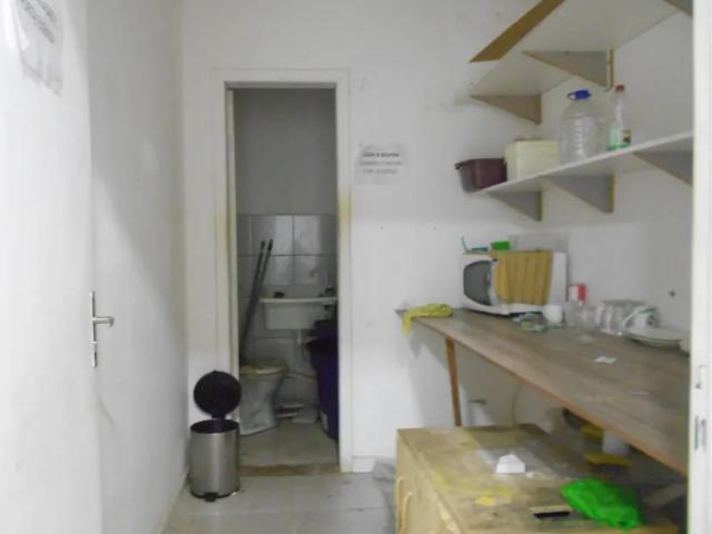 Condominio venda em Região Geográfica Imediata de Porto Velho, Porto Velho