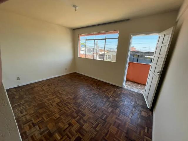 Condominio venda em Região Geográfica Imediata de Ponta Grossa, Ponta Grossa