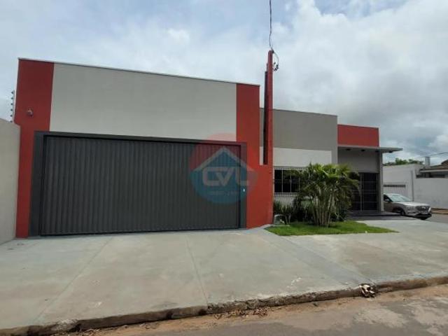 Ponto Comercial venda em Região Geográfica Imediata de Cuiabá, Região Metropolitana do Vale do Rio Cuiabá