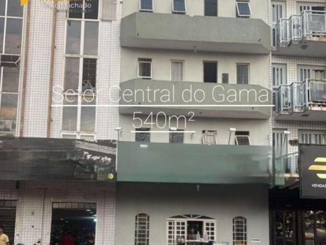 Ponto Comercial venda em Região Geográfica Imediata do Distrito Federal, Região Integrada de Desenvolvimento do Distrito Federal e Entorno