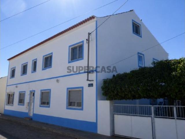 Prédio venda em Grândola, Setúbal