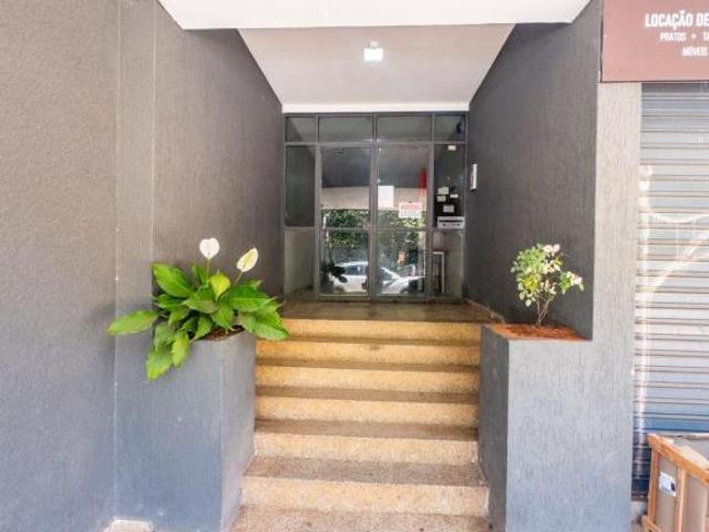 Ponto Comercial venda em Região Geográfica Imediata do Distrito Federal, Região Integrada de Desenvolvimento do Distrito Federal e Entorno