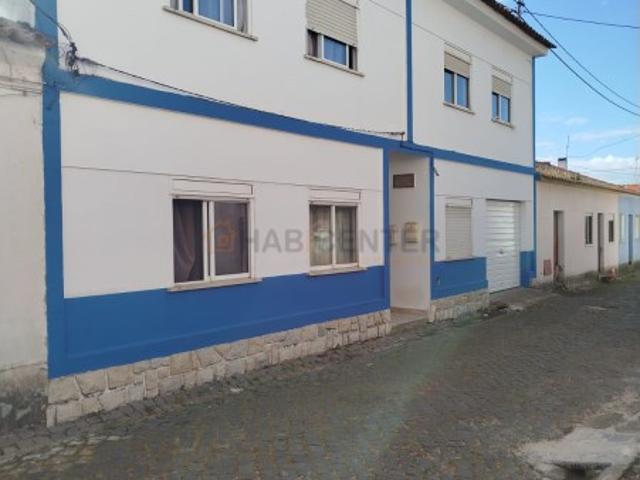 Prédio venda em Marinha Grande, Leiria