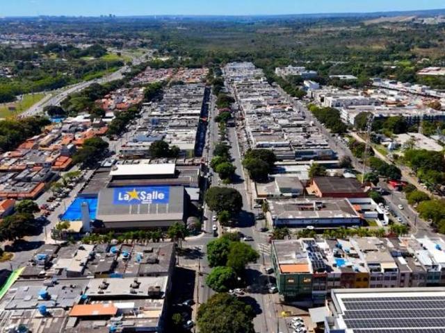 Ponto Comercial venda em Região Geográfica Imediata do Distrito Federal, Região Integrada de Desenvolvimento do Distrito Federal e Entorno
