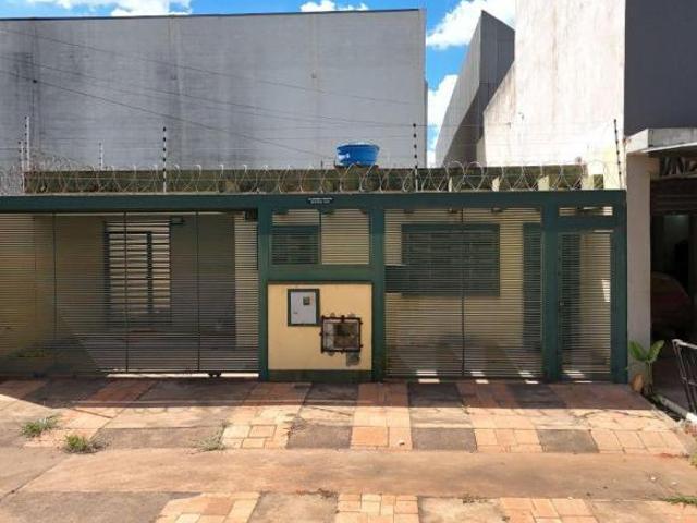 Ponto Comercial venda em SCIA, Região Geográfica Intermediária do Distrito Federal