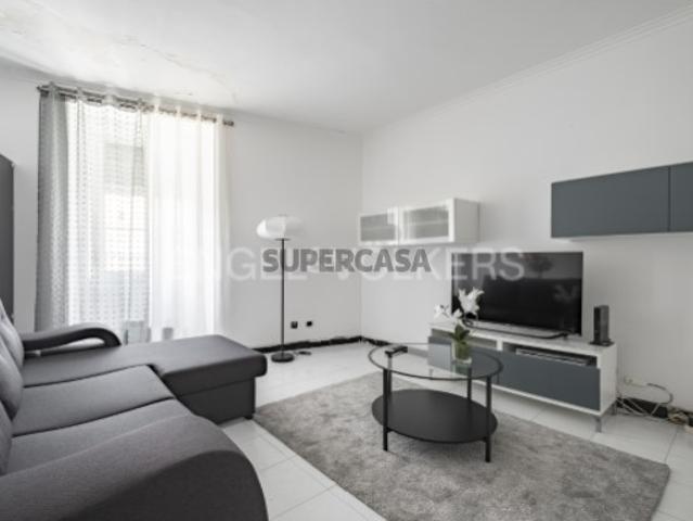 Prédio venda em Lisboa