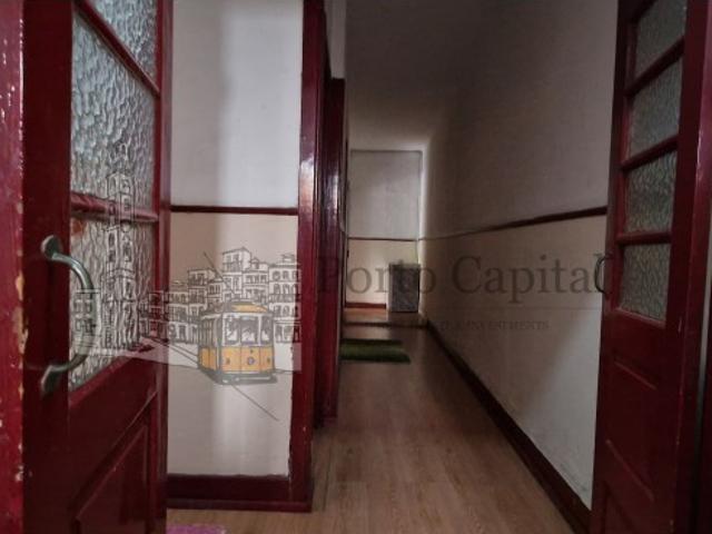 Casa venda em Porto