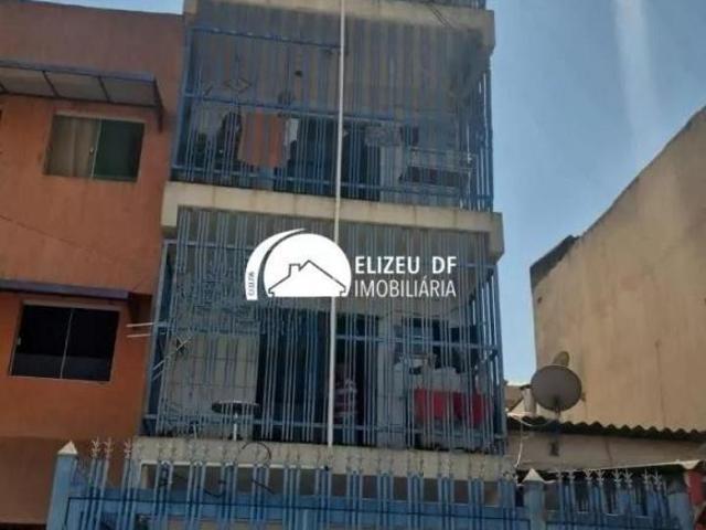 Apartamento venda em Região Geográfica Imediata do Distrito Federal, Região Integrada de Desenvolvimento do Distrito Federal e Entorno