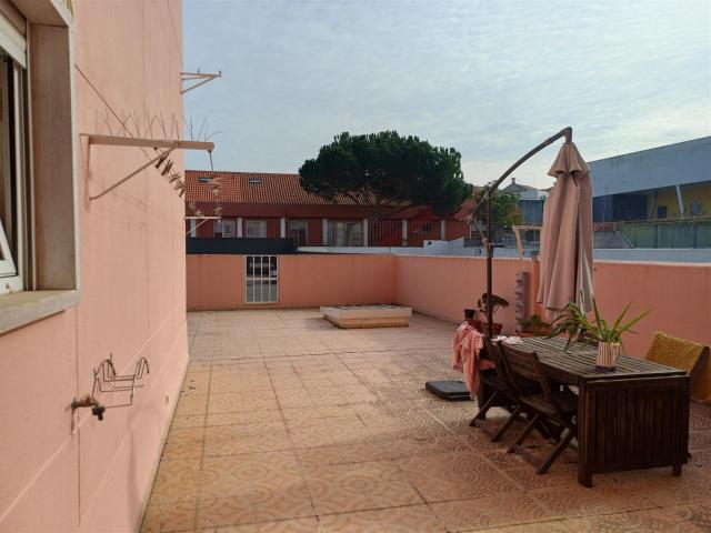 Prédio venda em Lisboa