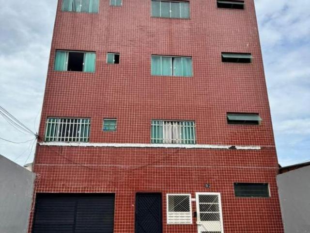 Ponto Comercial venda em Região Geográfica Imediata do Distrito Federal, Região Integrada de Desenvolvimento do Distrito Federal e Entorno