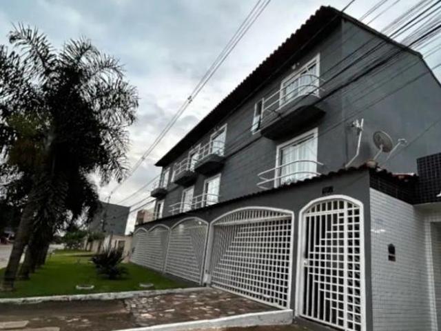 Ponto Comercial venda em Colônia Agrícola Vicente Pires, Vicente Pires