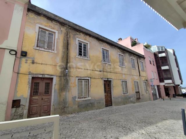 Prédio venda em Mafra, Lisboa