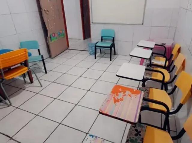 Condominio venda em Região Geográfica Imediata de João Pessoa, Região Metropolitana de João Pessoa
