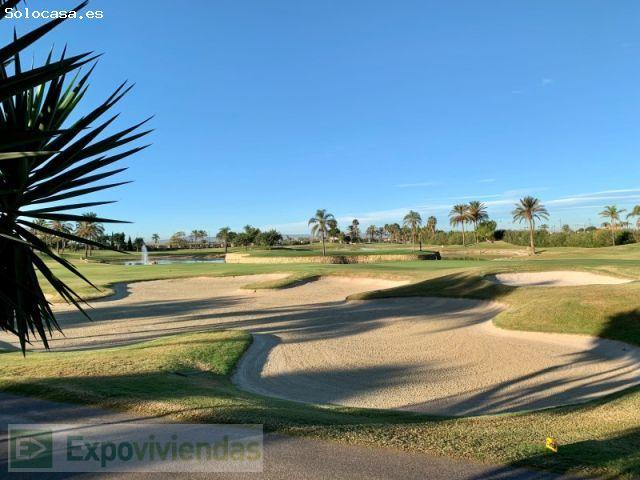 Casa en venta en San Javier, Campo de Cartagena y Mar Menor