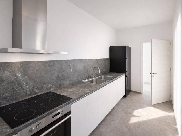 Piso en venta en la Ribera Alta, Valencia